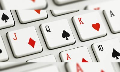 Betting Stocks Tank in UK, as MPs Tighten Stand Against Online Gambling