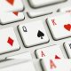 Betting Stocks Tank in UK, as MPs Tighten Stand Against Online Gambling