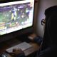 China Imposes Curfew on Online Gaming for Minors