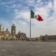 Mexico to Impose 20% Excise Tax on Online Gambling Firms