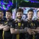 Team Vitality and Incept united in the search for performance