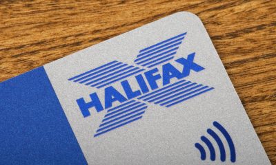 Halifax Rolls Out “Gambling Freeze” Feature