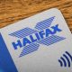 Halifax Rolls Out “Gambling Freeze” Feature