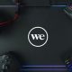 WeWork Parent We Co. to Enter into eGaming Business