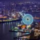 Osaka Extends Casino RFP Deadline
