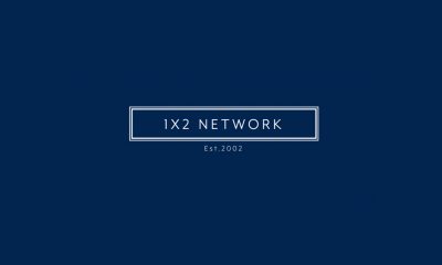 1X2 Network secures iGP integration