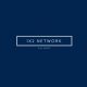1X2 Network secures iGP integration