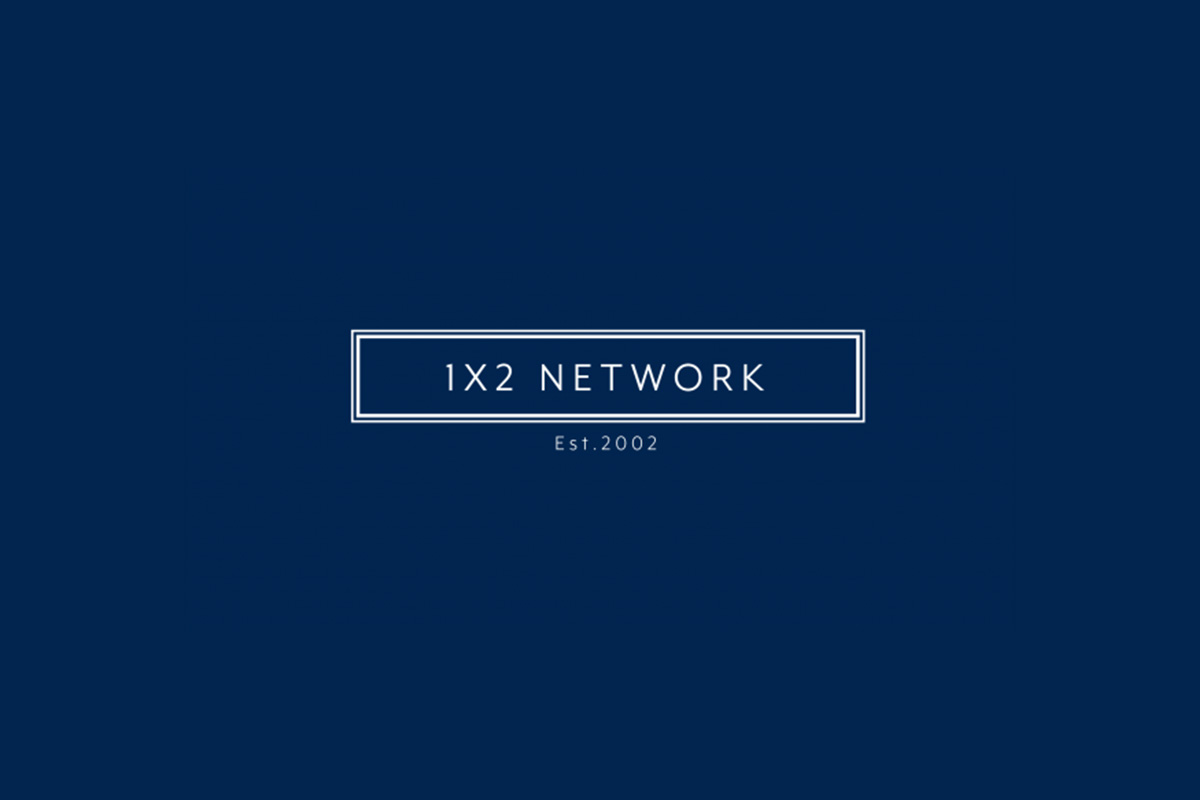 1X2 Network secures iGP integration