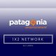1x2 Network Signs Content Deal with Patagonia Entertainment