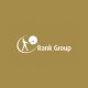 Rank Group Ropes in Karen Whitworth to Its Board as Non-Executive Director