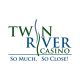 Twin River Sees 17% Revenue Growth in Q3 2019