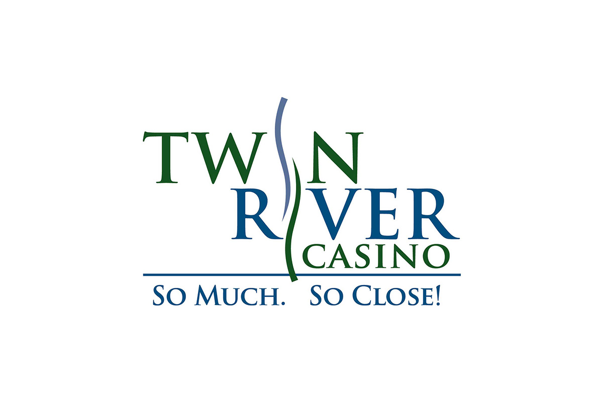 Twin River Sees 17% Revenue Growth in Q3 2019