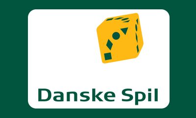 Danske Spil Appoints Nikolas Lyhne-Knudsen as its New CEO
