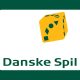 Danske Spil Appoints Nikolas Lyhne-Knudsen as its New CEO