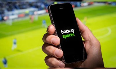 Betway Under Investigation for Allowing Customer to Gamble with Stolen Funds