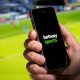 Betway Under Investigation for Allowing Customer to Gamble with Stolen Funds