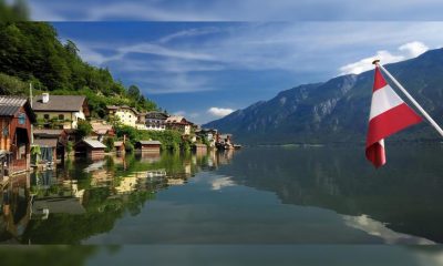 OVWG Calls for End of Gambling Monopoly in Austria