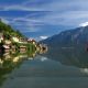OVWG Calls for End of Gambling Monopoly in Austria