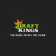 DraftKings Signs Data Deal with Alation Inc.