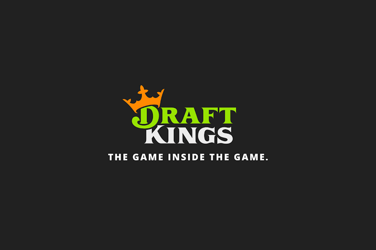 DraftKings Signs Data Deal with Alation Inc.