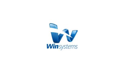 Win Systems Presents its Latest Products in Mexico