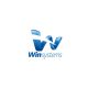 Win Systems Presents its Latest Products in Mexico