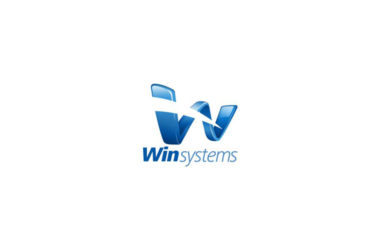 Win Systems Presents its Latest Products in Mexico