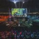 Revealed: What does it take to become an esports star?