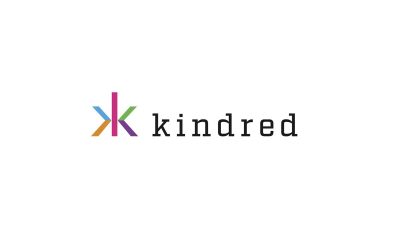 Kindred's revenue from harmful gambling decreased to 3.3 per cent in the first quarter of 2022