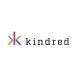 Kindred's revenue from harmful gambling decreased to 3.3 per cent in the first quarter of 2022