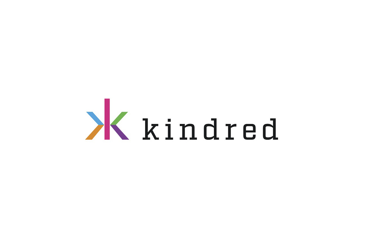Kindred Achieves Impressive Double Digit Growth