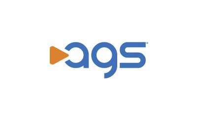 AGS Announces The Closing Of $95 Million Incremental Term Loan And Amendment To Its Credit Agreement