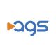 AGS Announces The Closing Of $95 Million Incremental Term Loan And Amendment To Its Credit Agreement