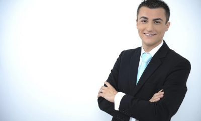 Malta’s Junior Minister Plays Down UKGC Chief’s Concerns with Local Gambling Companies’ Lack of Compliance