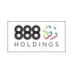 888 Appoints Limor Ganot as Independent Non-Executive Director
