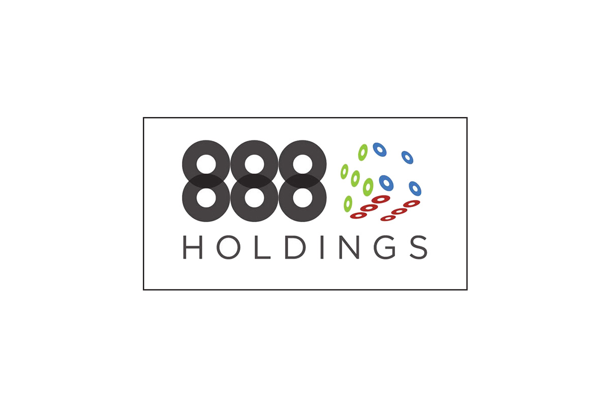 888 Appoints Limor Ganot as Independent Non-Executive Director