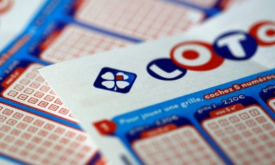France’s FDJ Cuts Dividend by 30%