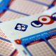 France’s FDJ Cuts Dividend by 30%