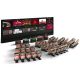 Spintec to Showcase Ultimate Gaming Solutions at Macau Gaming Show