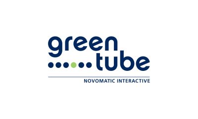 Optimove Extends Partnership with Funstage