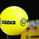 Sazka Group Acquires More Shares of OPAP