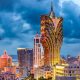 Macau’s DICJ Conducts iGaming Inspections During MGS 2019