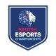 British Esports Association Appoints New Advisory Board Members
