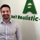 Authentic Gaming Appoints Dan Morrison as Sales Head