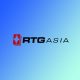 RTG Asia Releases Heavenly Treasures