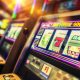 Ireland Approves Maximum Stake of €5 for Gambling Machines
