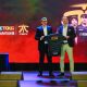 LeTou Signs Sponsorship Deal with Fnatic