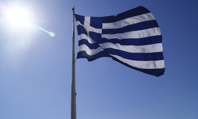 OPAP Obtains Permission in Greece to acquire Stoiximan