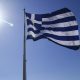 OPAP Obtains Permission in Greece to acquire Stoiximan