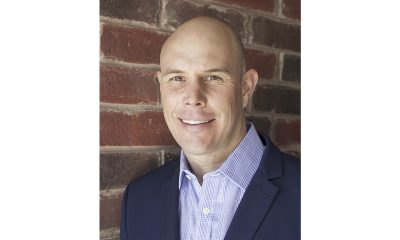 Mazooma Appoints Korry Dickout as Director of Marketing